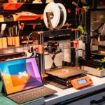 Top Tech Sectors in 2024 – Cutting Edge Innovation