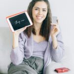 e Commerce Website Visitors