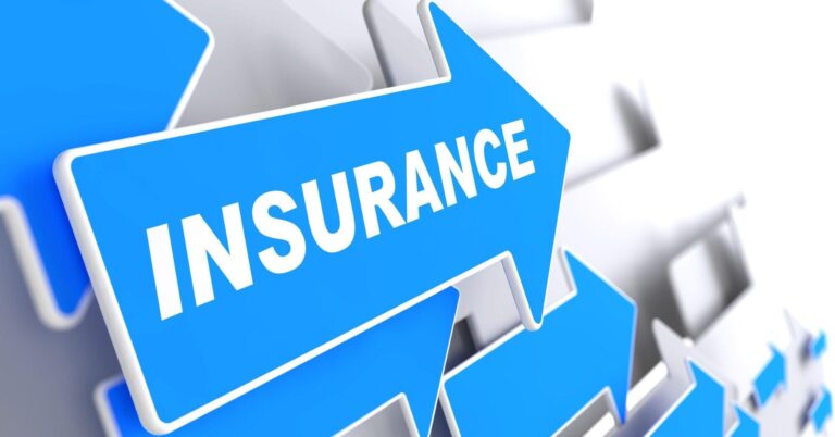 Dispelling the Myths: Common Misconceptions About Negligence Insurance