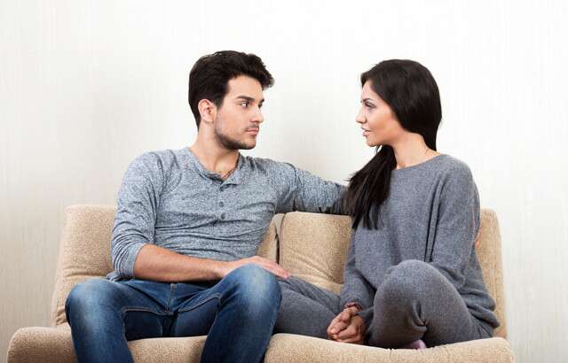 Navigating Intimacy: Coping With Erectile Dysfunction In Relationships