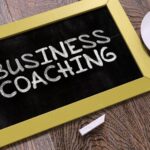 4 Reasons Why Every Entrepreneur Should Invest in a Certified Business Coach 5 4 Reasons Why Every Entrepreneur Should Invest in a Certified Business Coach