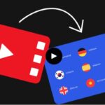 AIR Media Tech Video Translation