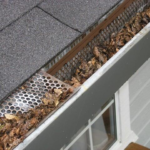 An Ultimate Guide to Choosing the Right Gutter Solutions for Your Home