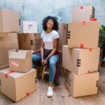 Apartment Moving Tips Stress Free Relocation