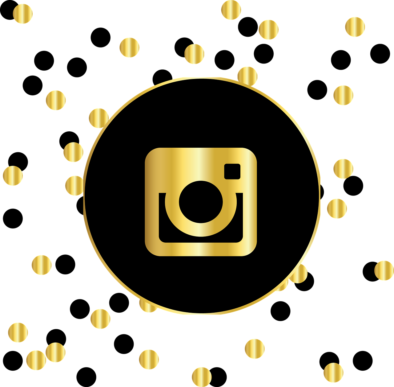 Best Instagram viewer and downloader websites