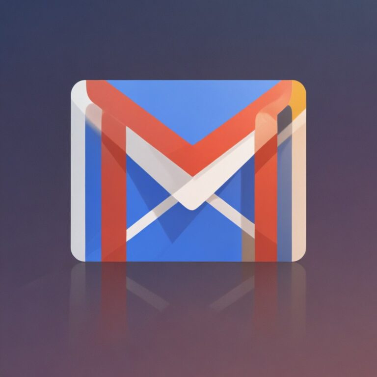 7 Best Sites to Buy Gmail Accounts in Bulk (PVA & Aged)
