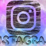 Best sites to Buy Real & Cheap Instagram Followers