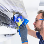 Common Emergency HVAC Services Every Homeowner Should Know