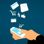 E commerce Insights Strategies from Businesses Driving Online Sales