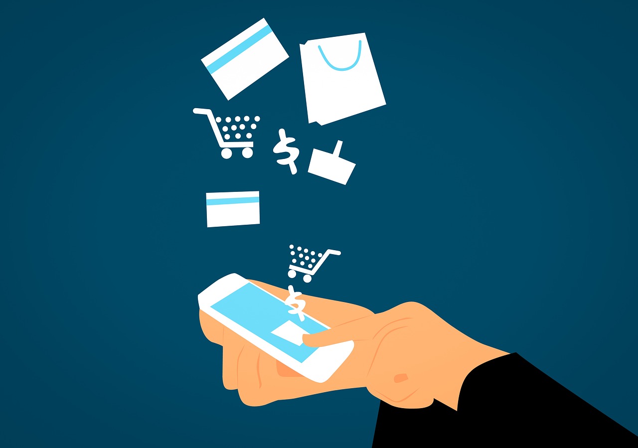 E commerce Insights Strategies from Businesses Driving Online Sales
