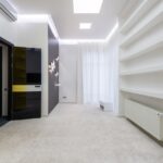 Energy Efficient Home