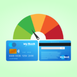 Get Your Free Credit Score Check