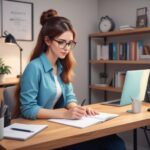 How Homeworkify Empowers Students in the Digital Age 3 Getting Started with Homeworkify