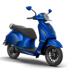 How Much Does a Green Ride Cost Discover Battery Scooty Prices Today