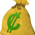 Things Financial Experts Won’t tell You About money