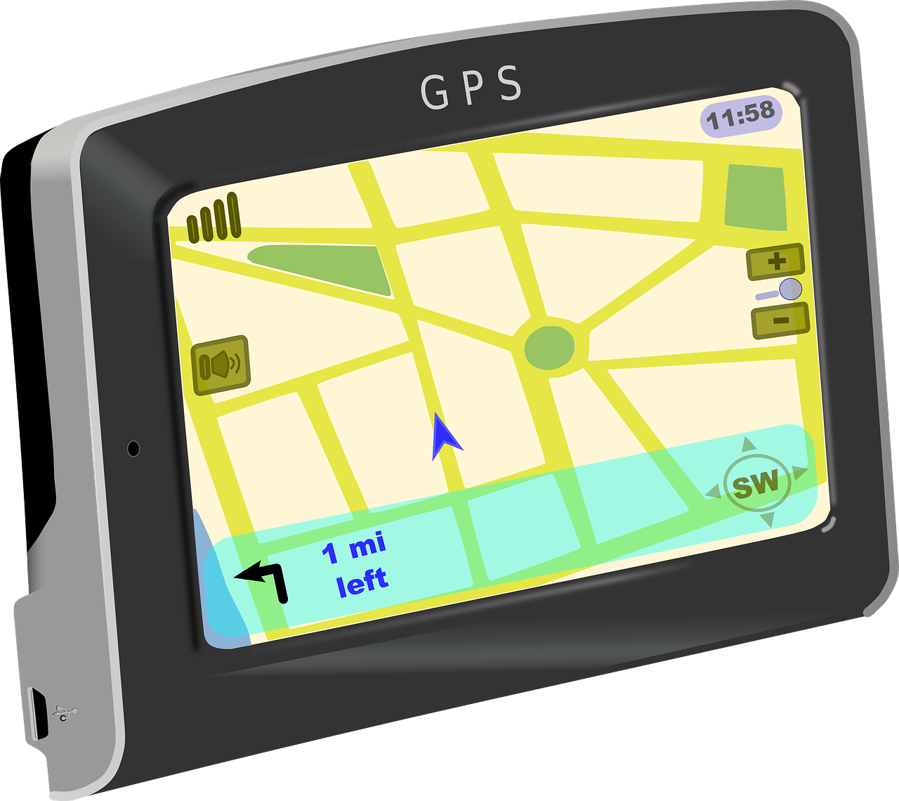 What is GPS Tracking and How Can it Benefit your Business
