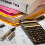 What is Inheritance Tax Planning