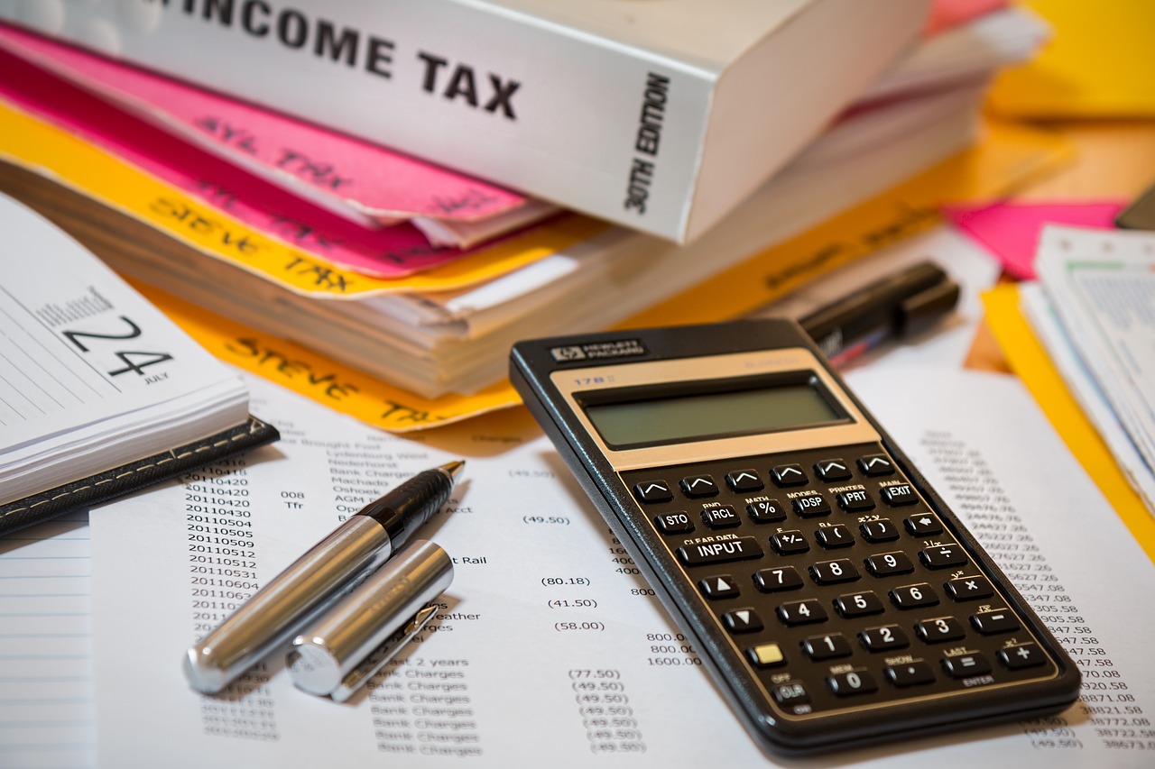 What is Inheritance Tax Planning