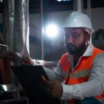 Why The Annual Fire Safety Inspection Is Essential For Your Business