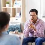 7 Signs It's Time to Seek Help from a Private Psychiatrist