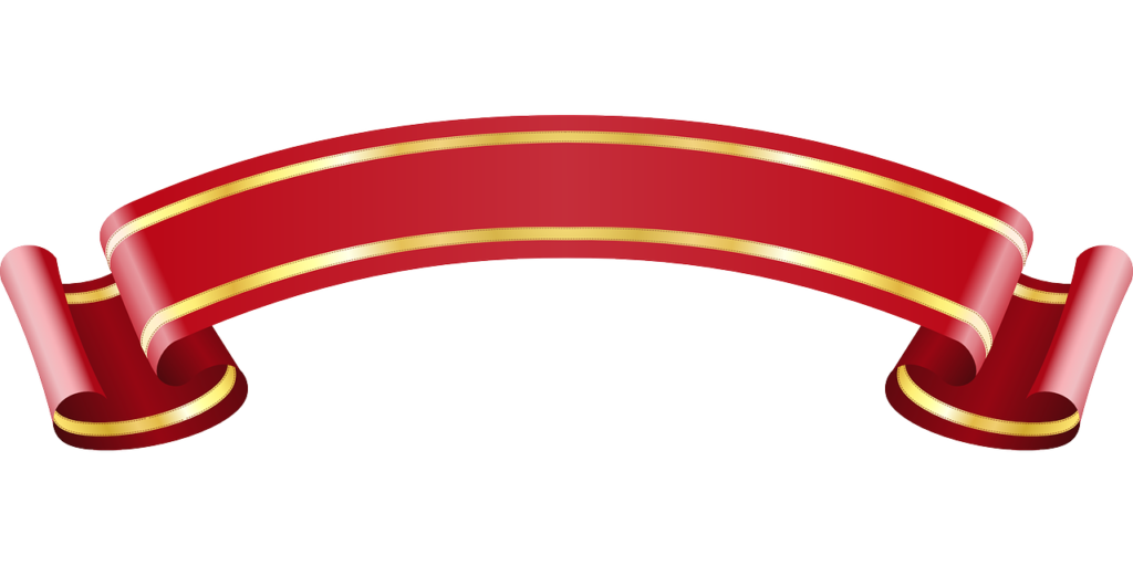 Eco Friendly Marketing Benefits of PVC Free Banners