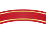 Eco Friendly Marketing Benefits of PVC Free Banners