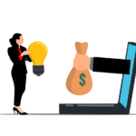 How to Drum Up Interest for Your Charity