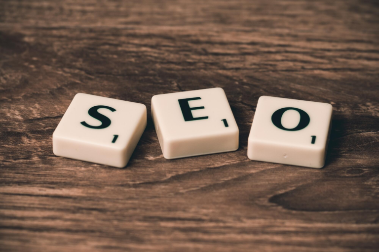 Maximizing Your Website’s Potential with Technical SEO Services