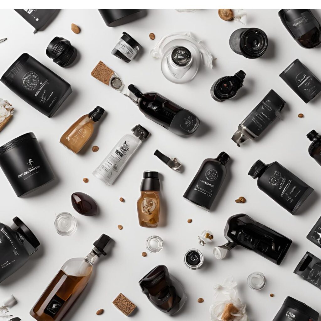 Stylephotos Elevates Your Brand with Product Photography in Toronto 1 Product Photography