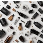 Stylephotos Elevates Your Brand with Product Photography in Toronto 3 Product Photography