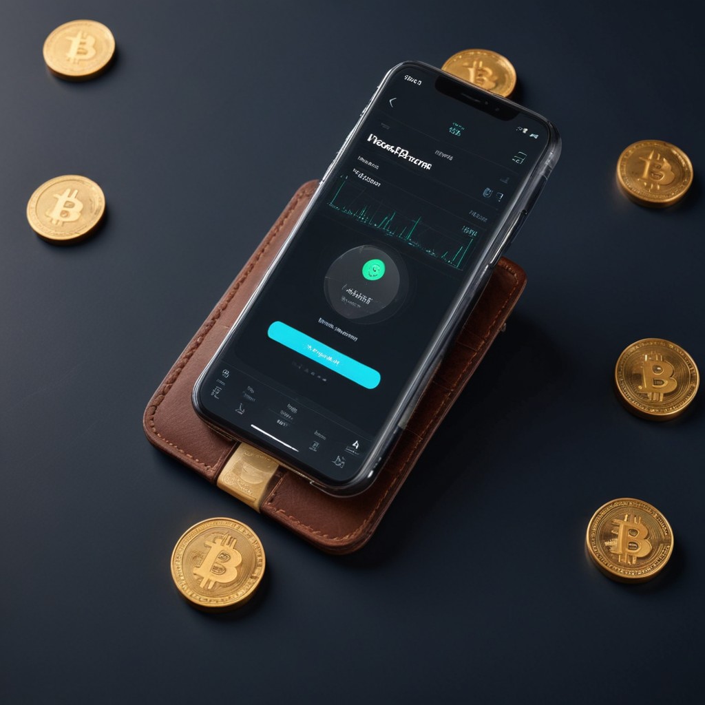 Reliable Cryptocurrency Wallet