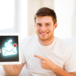 Tailored Communication Exploring Digital Mailbox Personalization