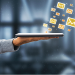 Tips and Best Practices in Unlocking the Power of Email and SMS Marketing