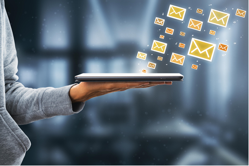 Tips and Best Practices in Unlocking the Power of Email and SMS Marketing
