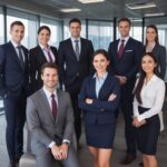 corporate team bonding ideas and activities