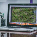 data science training