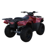 A Guide to ATV Bike Prices in Dubai