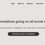 Facebook Groups: How to Use Groups for Marketing, Networking, and Community Building 3 Facebook Groups Marketing