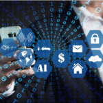 From Print to Digital The Evolution of Marketing Solutions