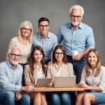 Generational Marketing