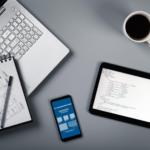 How a Data Driven Marketing Agency Can Boost Your Small Business