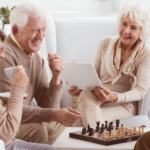 The Benefits of Downsizing to an Apartment for Senior Citizens