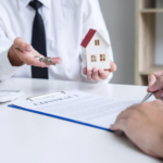 The Importance of Communication in Successful Leasing Management