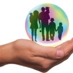 Whole Life Insurance: A Lifetime Financial Wall to Lean On 3 Whole Life Insurance A Lifetime Financial Wall to Lean On