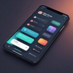 Mobile App Design – Major Aspects to Consider 2 mobile app design and development