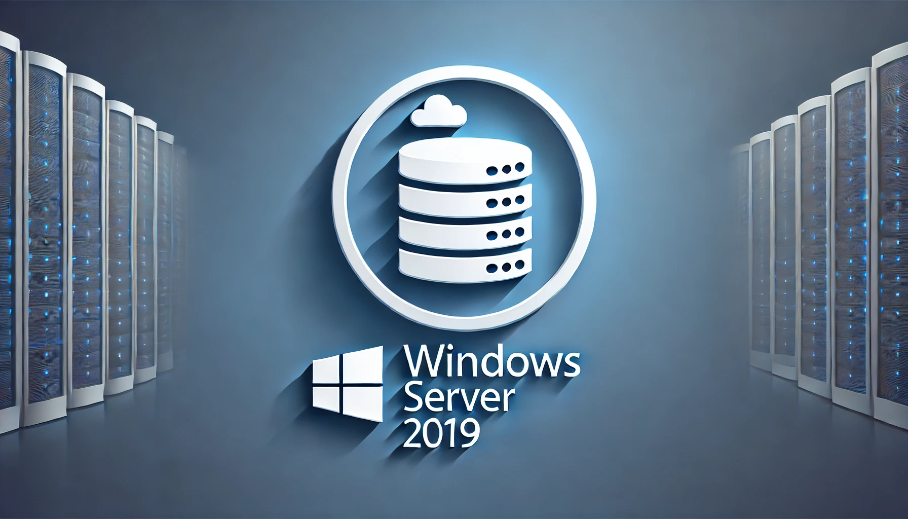 All Ways to Easily Set Up a Proxy Server on Windows Server