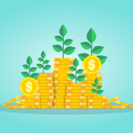 Fixed Deposits vs Mutual Funds Which Investment Option Suits You Best