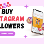 How to Safely Buy Instagram Followers