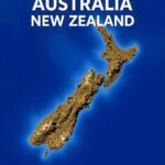Moving To Australia From New Zealand