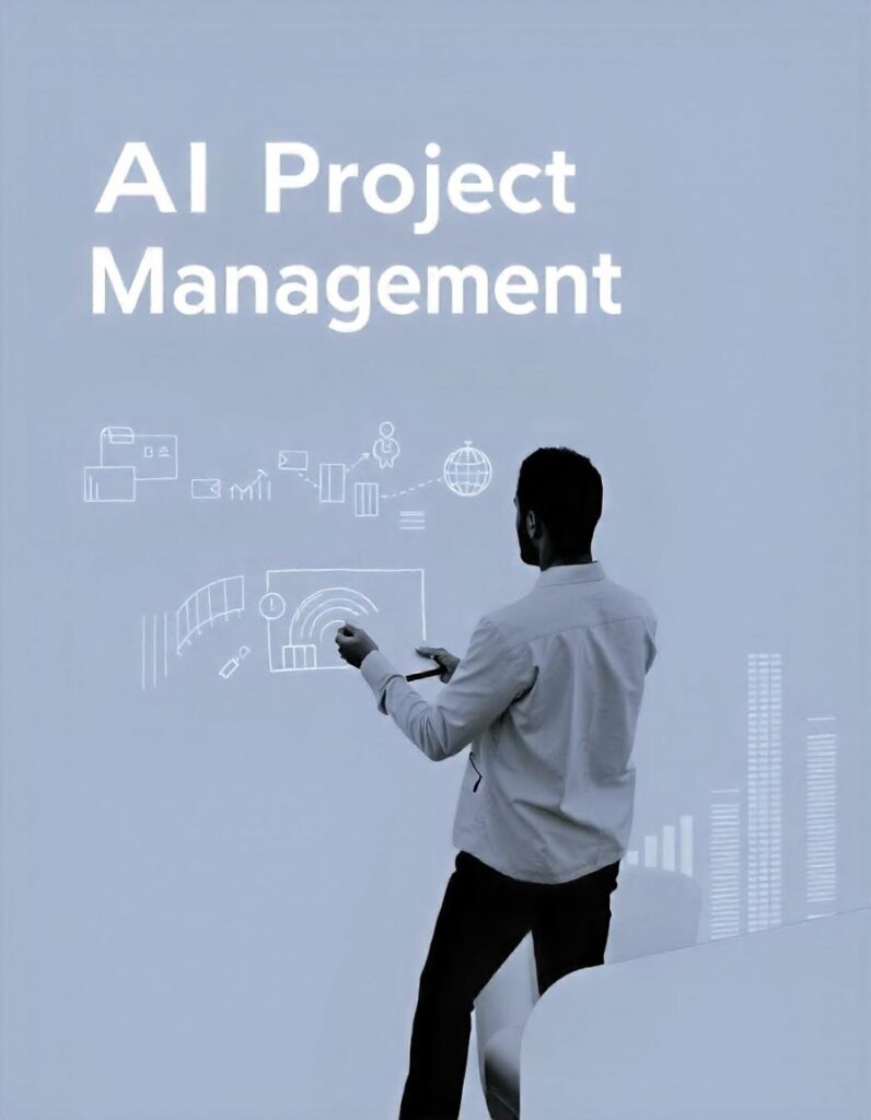 AI Project Management